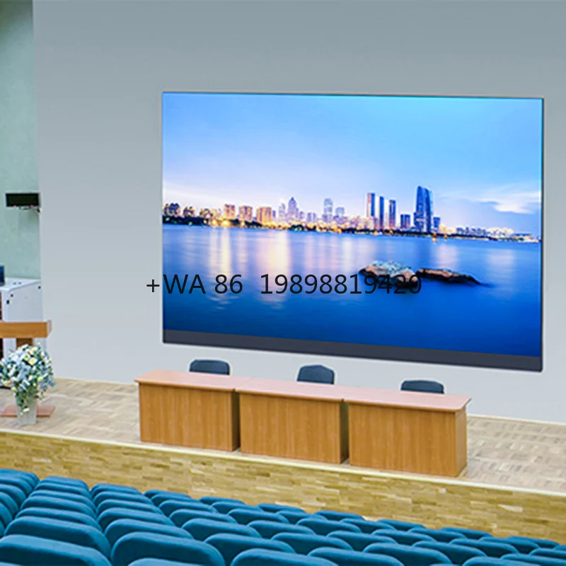 P1.25 P1.53 P1.86 P…