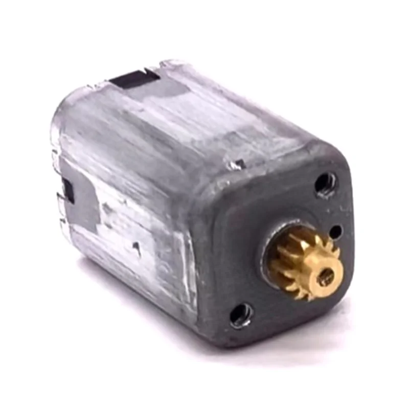 VO-Shutter Engine Driver Motor Replacement For Canon R5, R6 Cameras -Repair Part