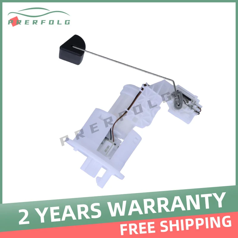 

NEW FUEL Pump Module FOR Honda CBR600RR CBR600 F5 2007-2015 OE 16700-MFJ-D01-M1 16700-MFJ-D02-M1 292020-0160 292020-0161