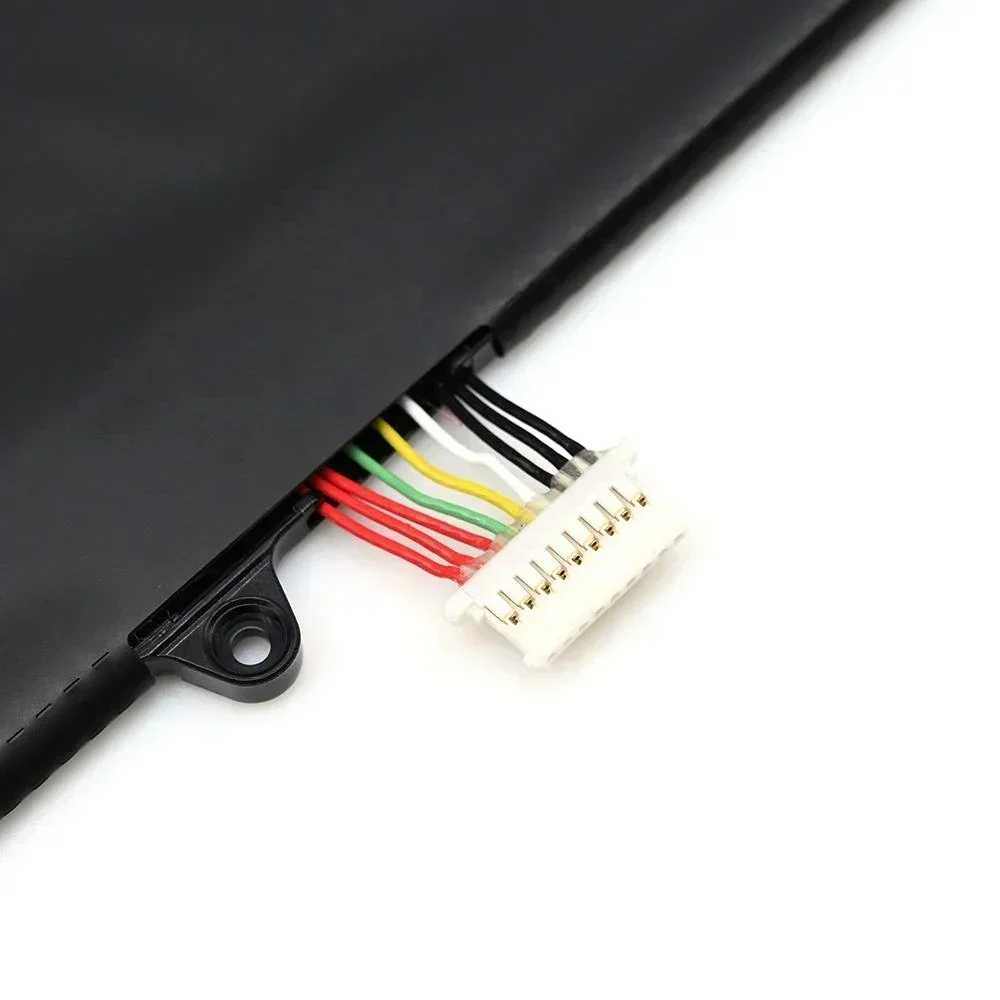 New Genuine SE04XL Battery for HP Pro X2 612 G2 HSTNN-DB7Q 860708-855 860724-2B1