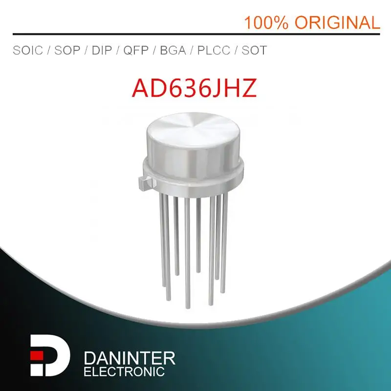 new-2pcs-ad636jhz-ad636j-ad636-to-100-10