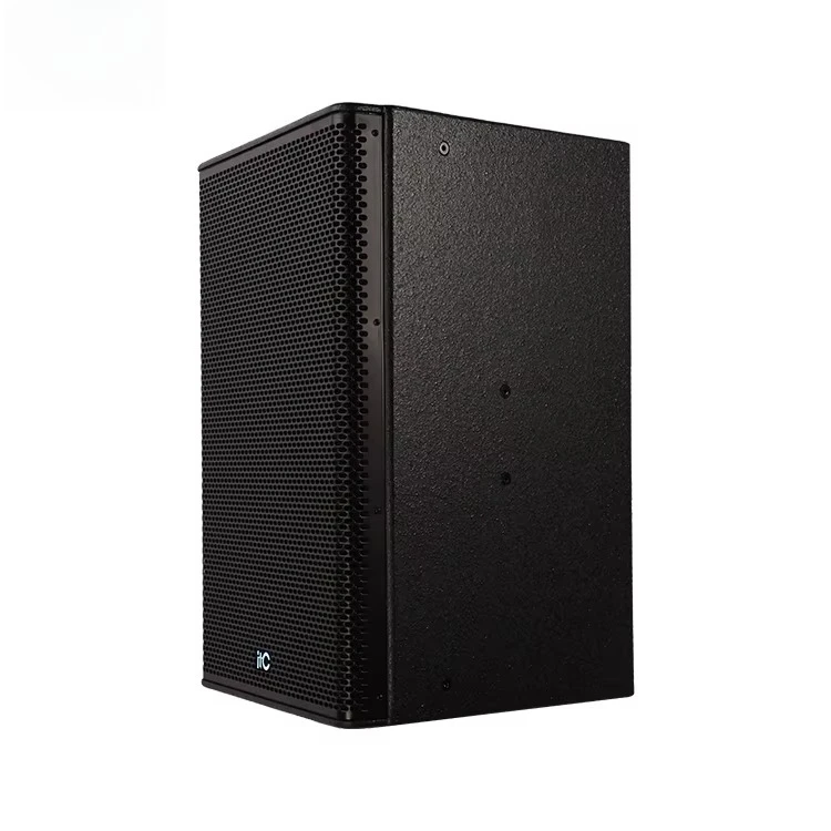 

Mid-woofer Loudspeaker Professional Bass Professional Stage Audio Speakers Professional Speaker 15