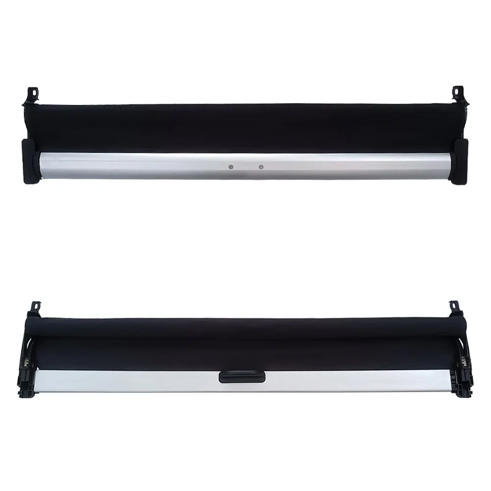 Car Panorama Sunroof Sunshade Curtain Cover Assembly For Volkswagen VW Golf 7 2013 2014 2015 2016 2017 2018 5GG877307
