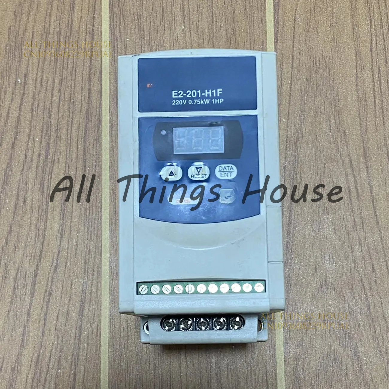 

E2-201-H1F 100% tested successfully, 3 months warranty