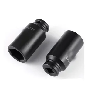 12ベストセールス17mmから24mmヘックスアダプター-9 -9