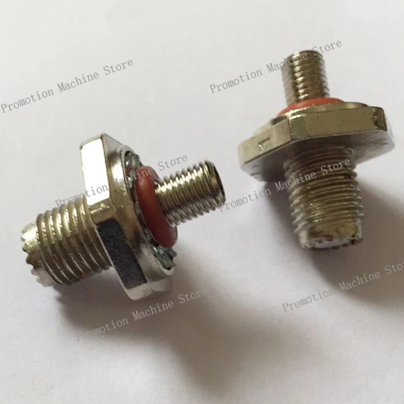 Conector de antena 10X para EM200