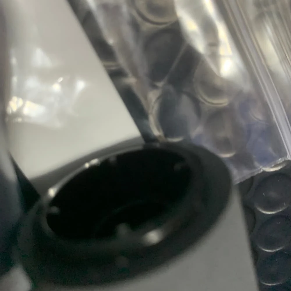 

JC90-01032A JC90-01107A JC93-00310A JC73-00340A Разделительный ролик захвата для Samsung M3320 M3325 M3370 M3375 M3820 M3825 M3826