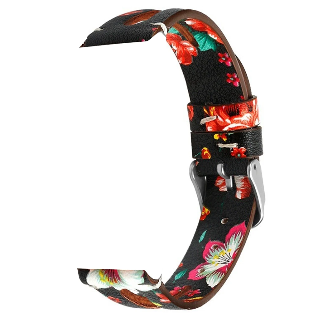 Replacement For Fit… - image