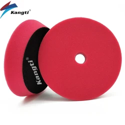 Kangti 5