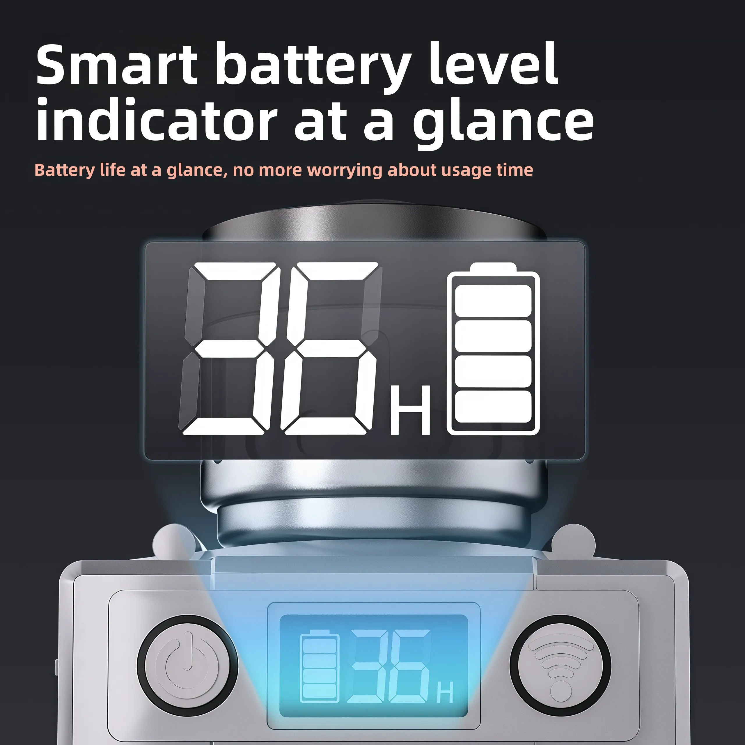 Strong Light Headlamp Portable LED Sensor Headlamp USB Rechargeable Head Flashlight Outdoor Camping Fishing Emergency Lantern