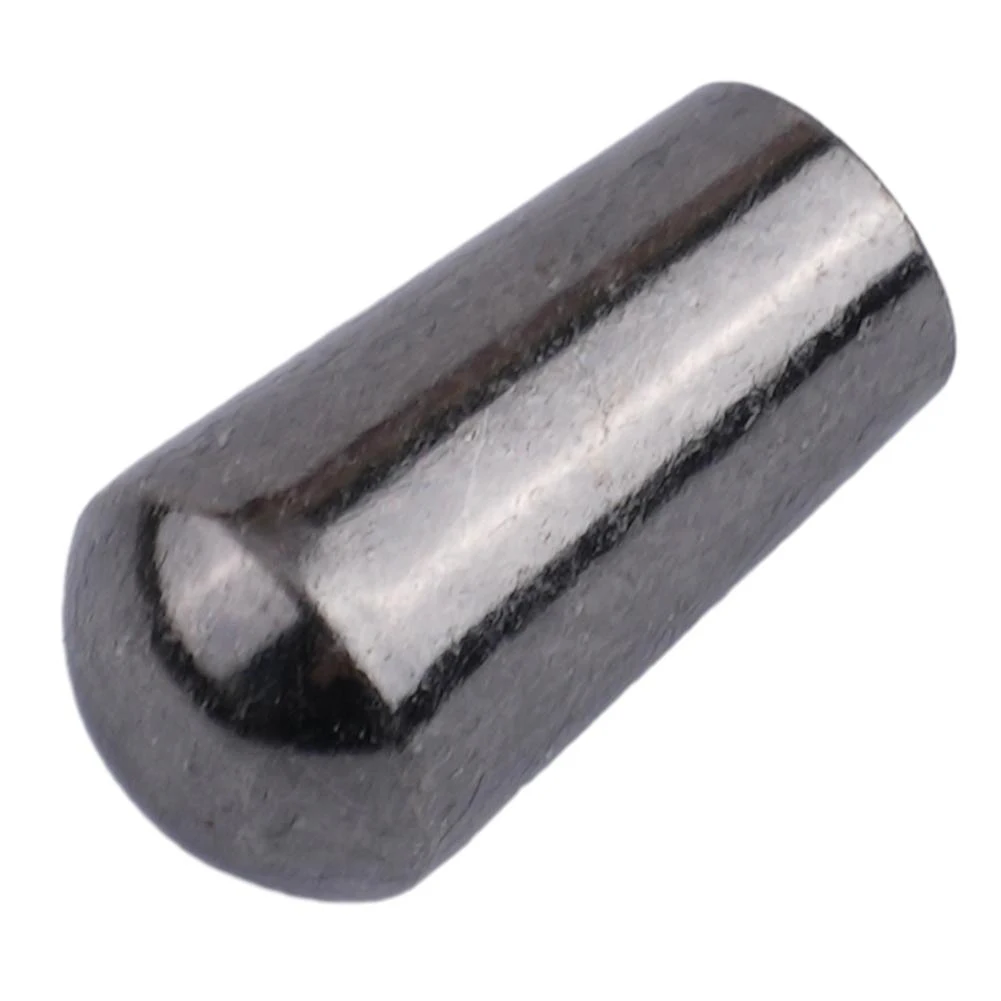 Useful Brand New Switch Tip Replacement Metal for toggle 3 Way 35mm Screw Thread To Electric Guitar Accessories