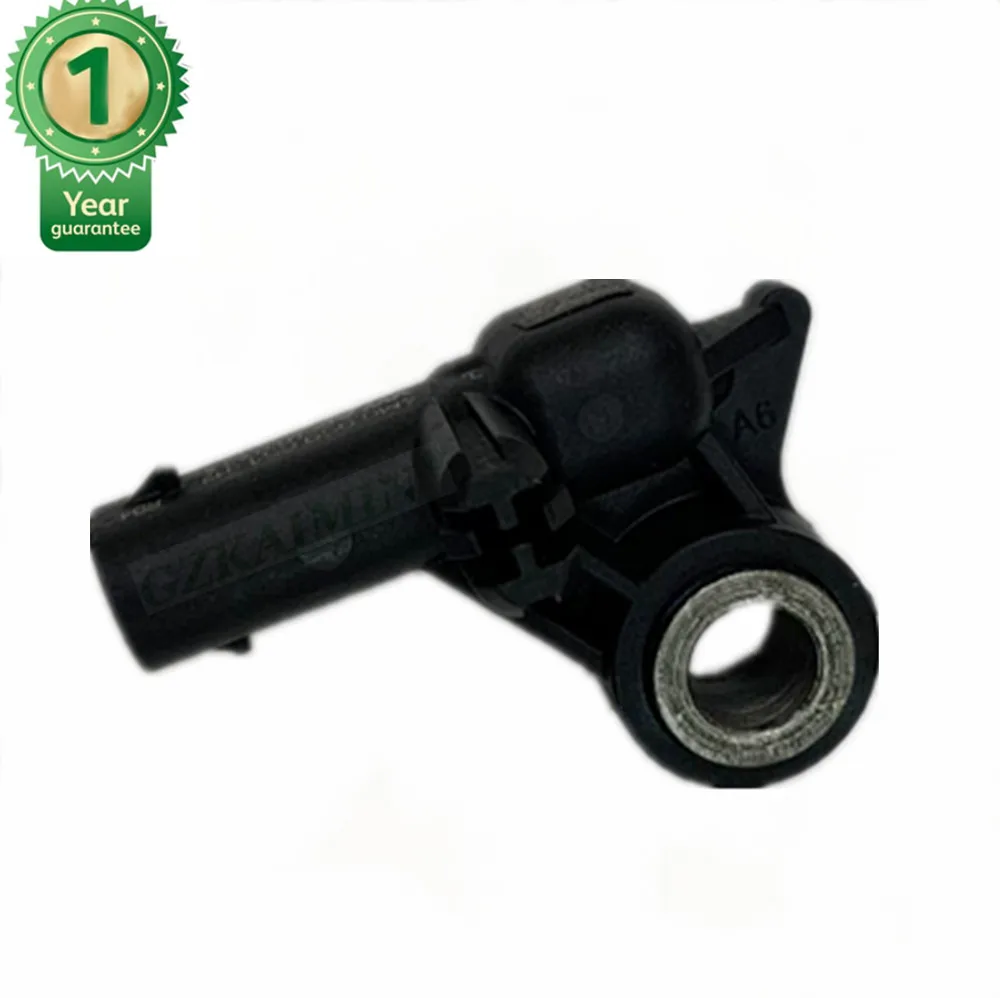 Pressure Sensor Oem…