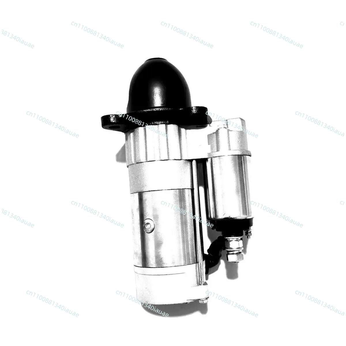 

Deceleration Starter Original Original Motor Suitable for Tractor Tricycle 1315A-, Etc