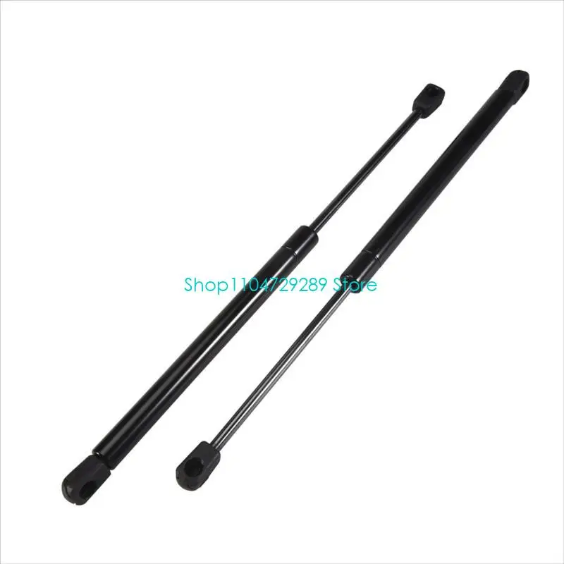 

D8KE Automotive Accessory for 2005-2014 Bonnet Gas Struts 7115009000 Hood Lift Supports Shock Struts Gas Spring Bracket