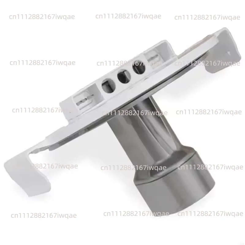 90new For Dyson  PH02 PH04 fan, air purifier, power supply, water pump,humidifier, fan accessories
