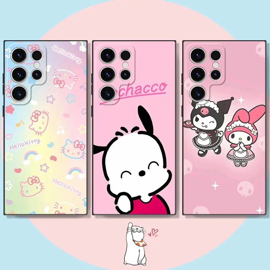 Soft Shell Case For… - image