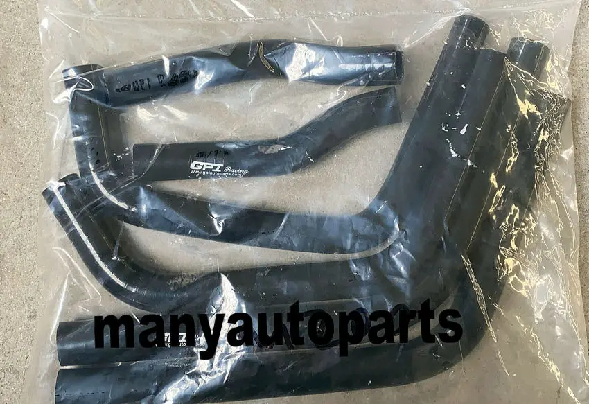 manguera-de-radiador-de-silicona-negra-para-honda-ns400r-ns-400r