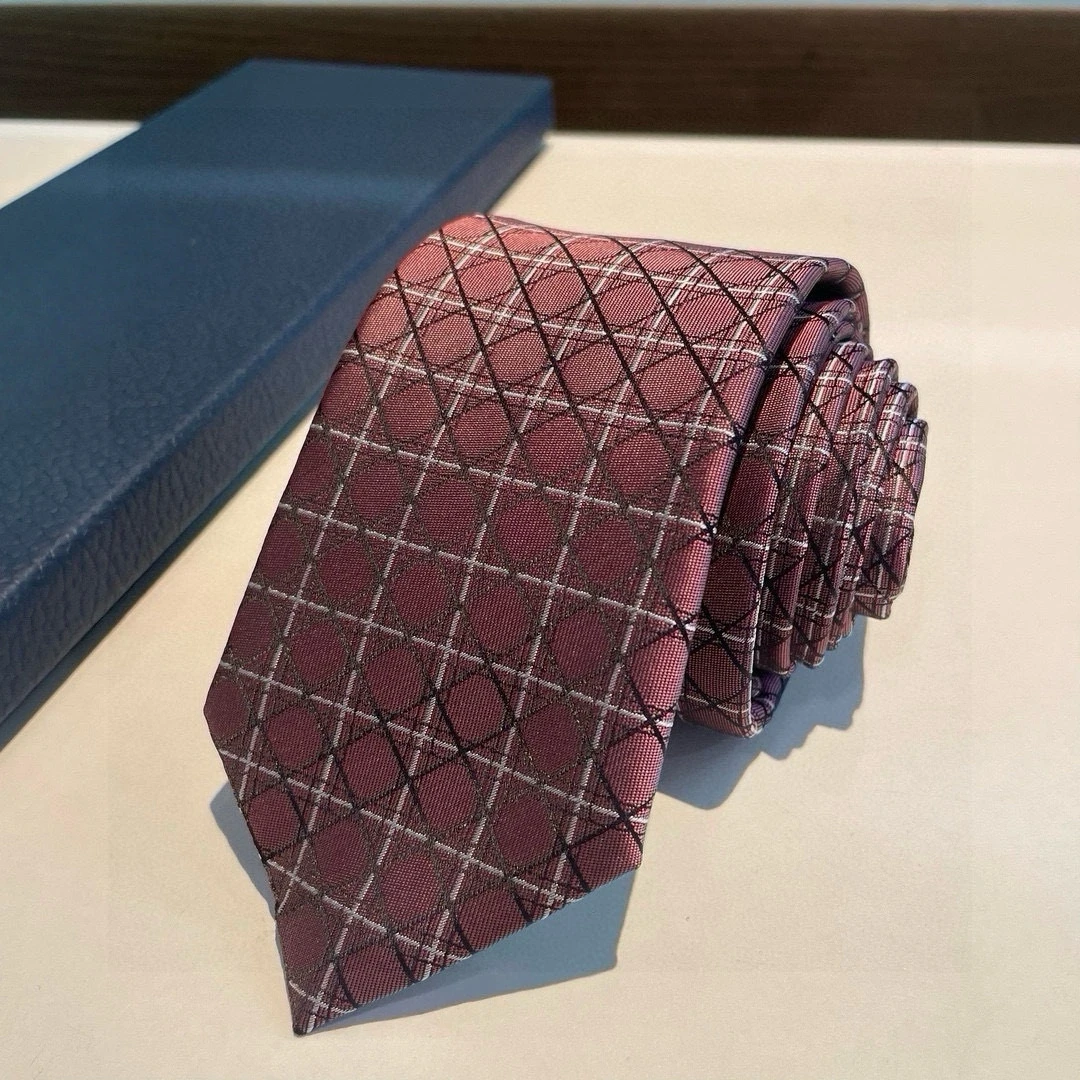 Gravata borboleta formal de negócios, presente de feriado, marca de luxo, masculina, feita à mão, 100% de sarja de alta qualidade, seda macia, estilo cd