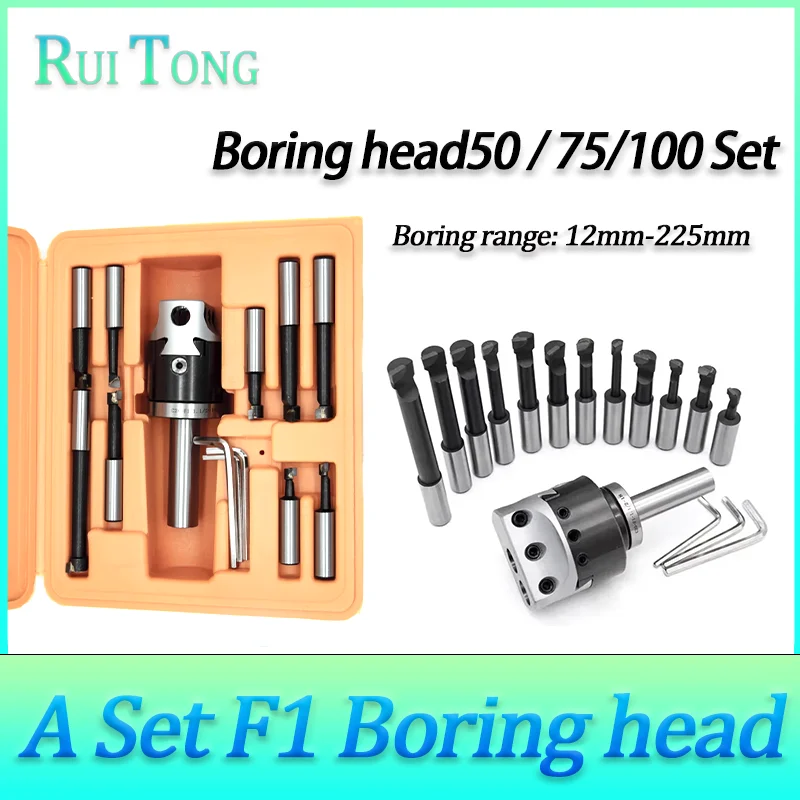 A Set MT2 MT3 MT4 C…