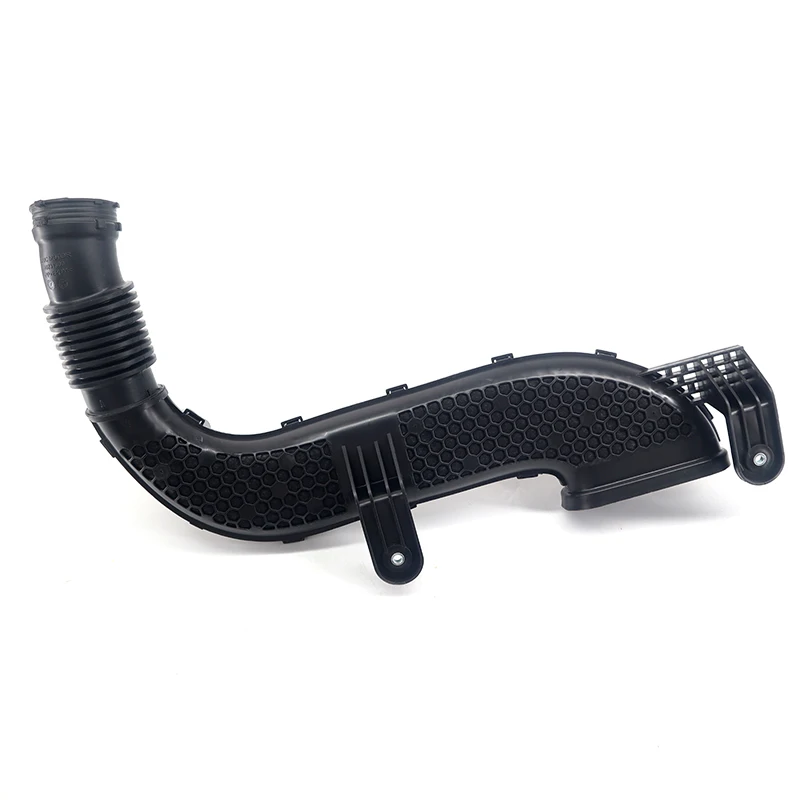 

Car Air Filter Grille Intake Pipe For MG ZS Roewe RX3 1.5 2017- 10231300 Accessories