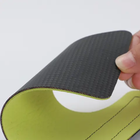 8 best sales ग्रिप क्रॉसफिट - №8