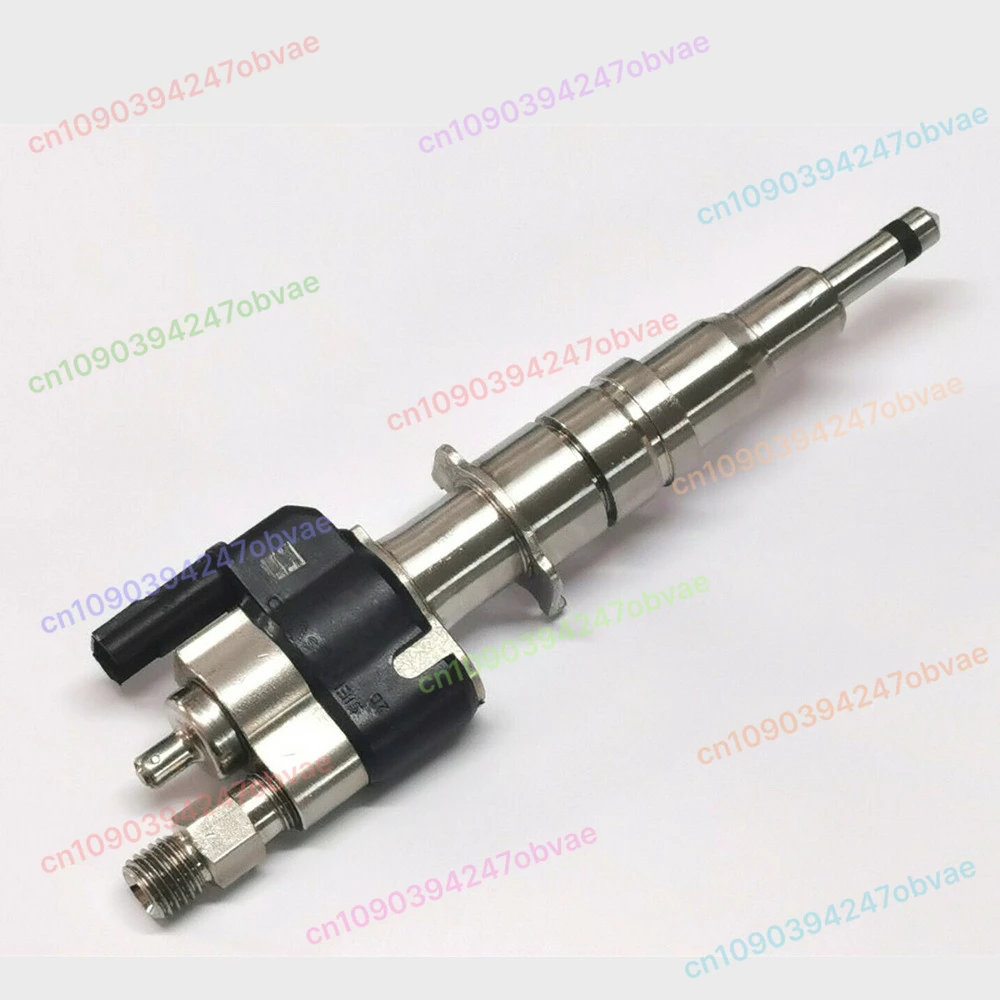 

Suitable for Fuel Injector 13537589048 11 13537585261 -11 13537589048-11