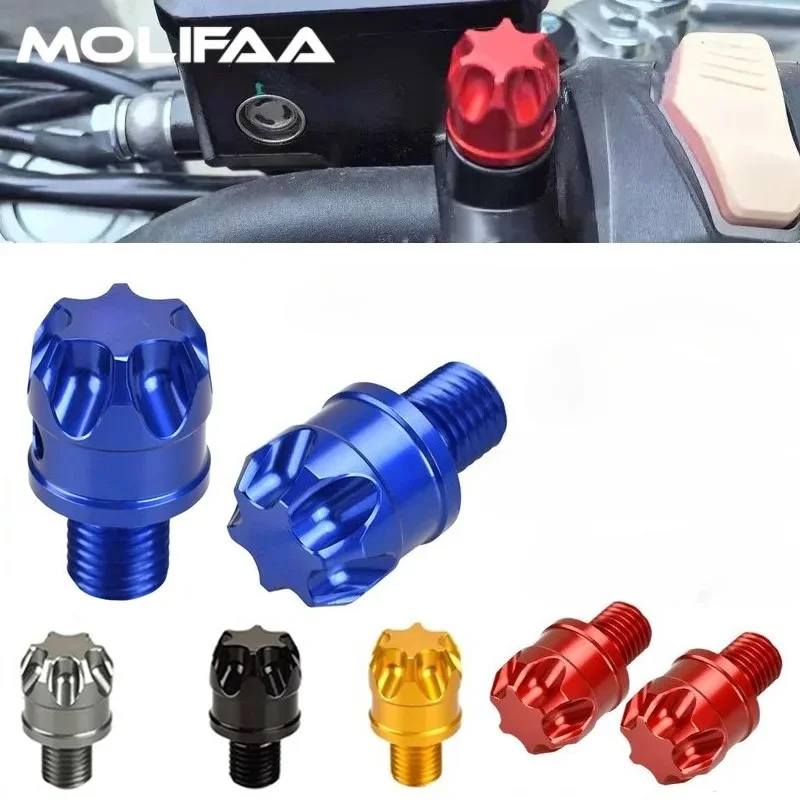 M10*1.25 For Sym Jo…