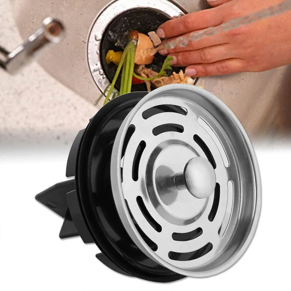 Garbage Disposer Sink Basin Kitchen Sink Garbage Disposal 86mm General Specifications