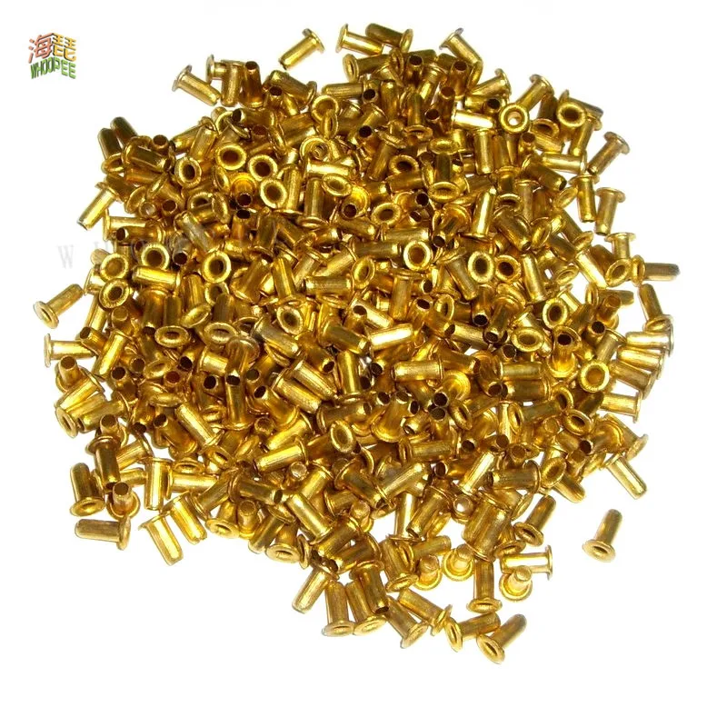 M0.9M1.3M1.5M1.7M2M2.5M3M4M5M6TubularDouble-sidedCircuitBoardPCBNailsCopperHollowRivetsNuts-AliExpress