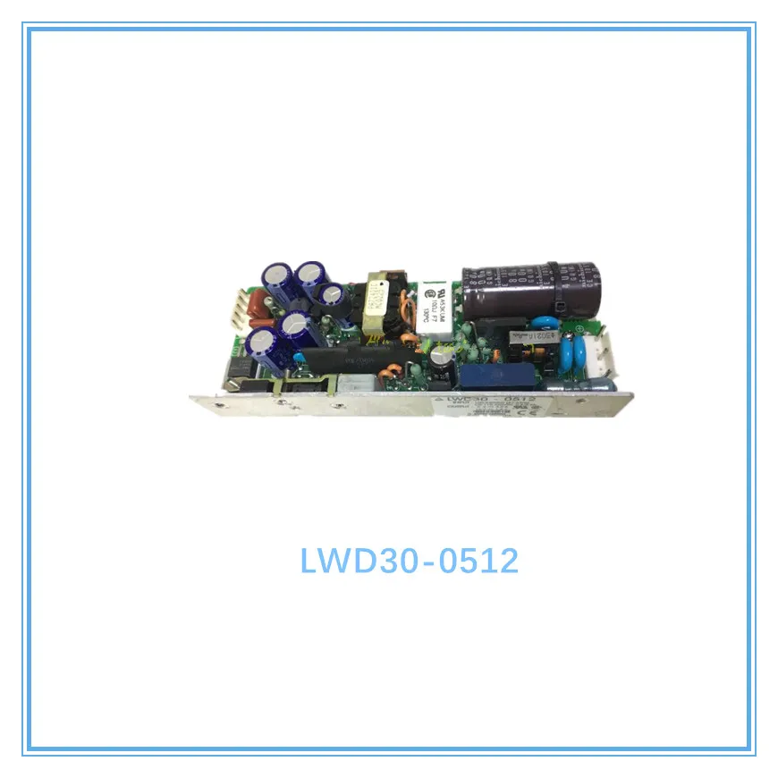 LDC60F-2 LWT2H-5FF BSE24SA-U PMC50-1 LCA50S-5/12/24 LCA30S-24/3/15/12 VS30C-12 LCA50S-48