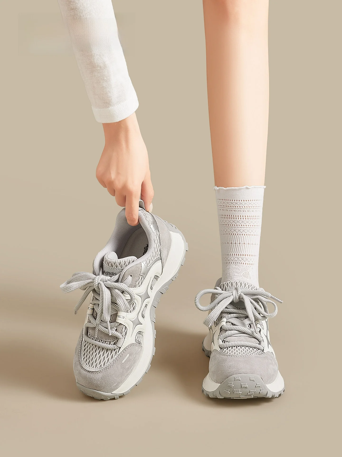 scarpe-sportive-da-donna-agsdon-2026-nuove-scarpe-autunnali-in-rete-leggera-con-suola-spessa-versatili-e-comode-per-il-tempo-libero