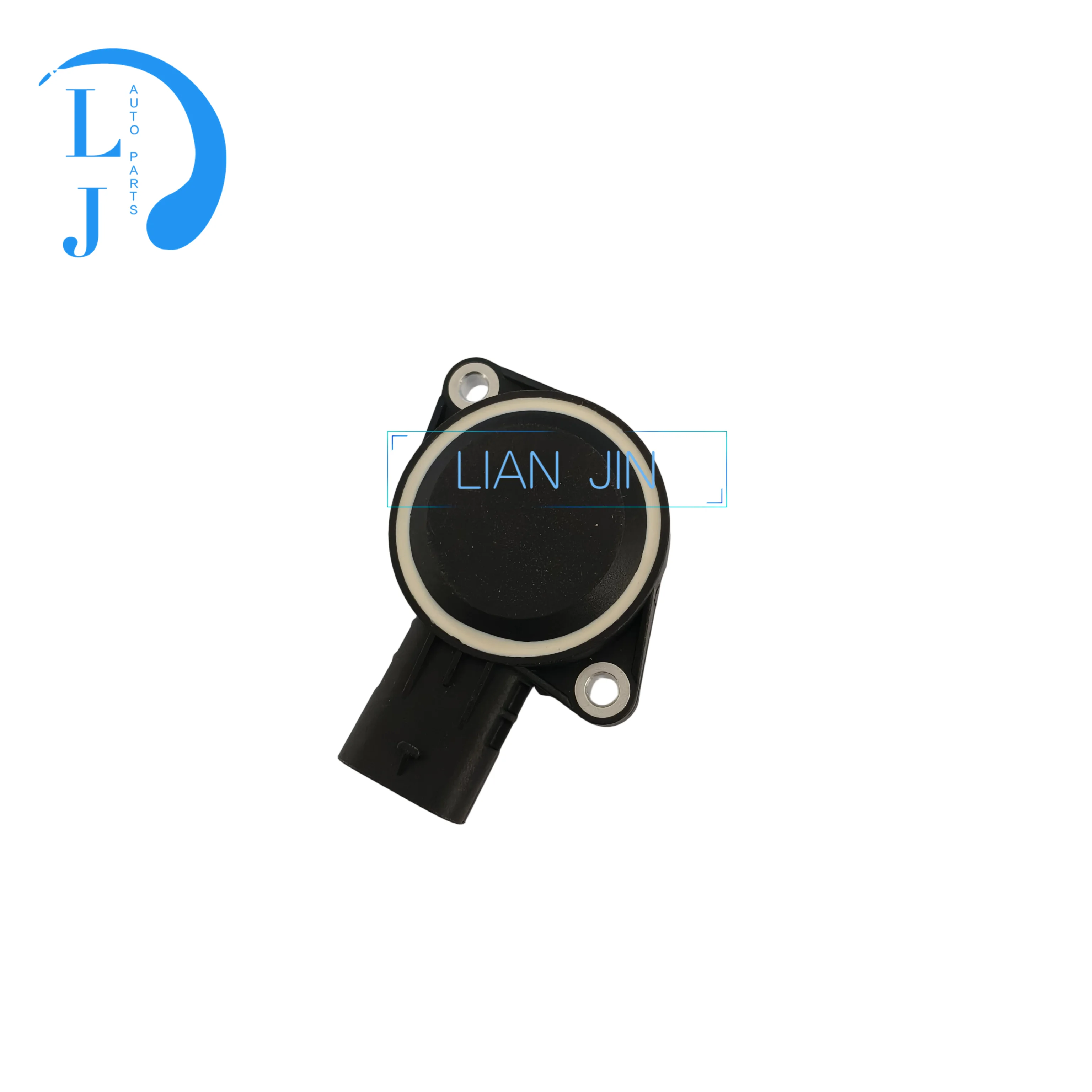 

07л 907386 Датчик положения дроссельной заслонки подходит для VW Audi 07L 907386 Б