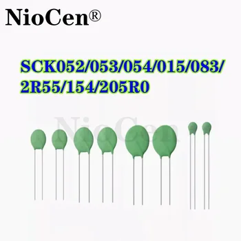 (5 adet) orijinal Original termistör sck05/ 053/054/SCK108 SCK138 SCK0510 SCK0512 SCK0120 SCK20100 SCK20160 SCK20200 SCK204R0 SCK205R0