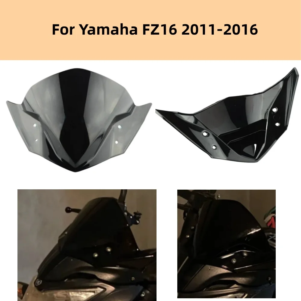 FZ16 Fz 16 FZ-16 Mo…