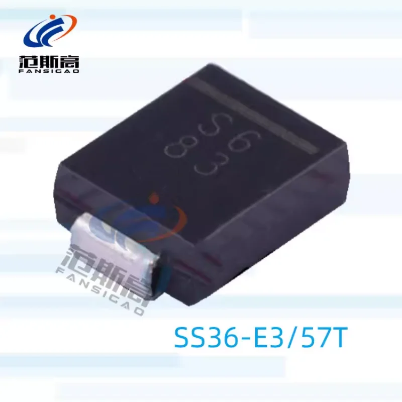 1PCS/LOT Original S… - image