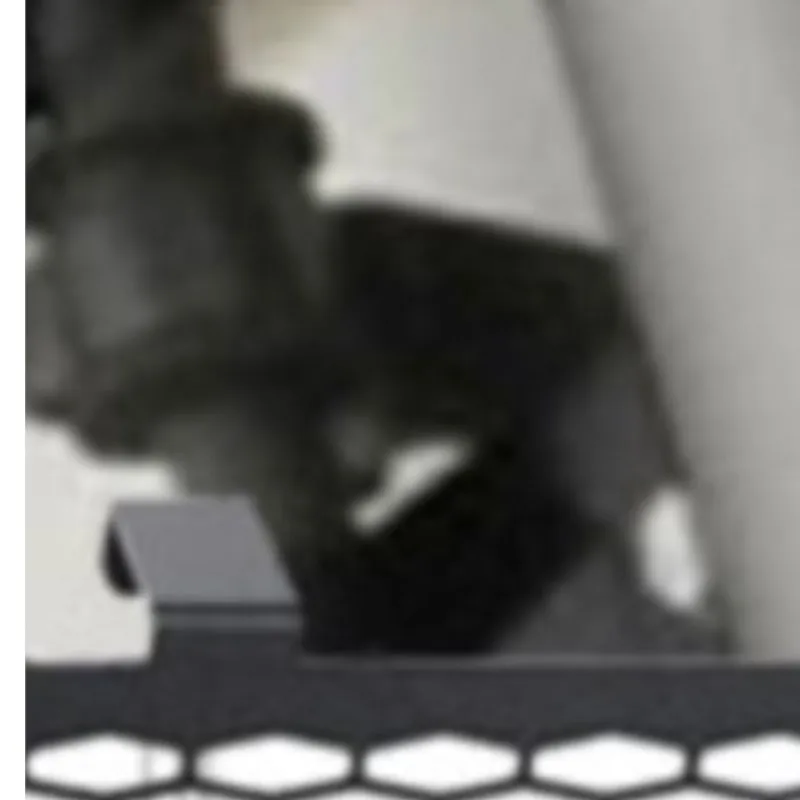 

Motorcycle Aluminum Radiator Grille Guard Covers Protector FOR YAMAHA XJ6 DIVERSION XJ 6 2009 2010 2011 2012 2013 2014 2015 2016