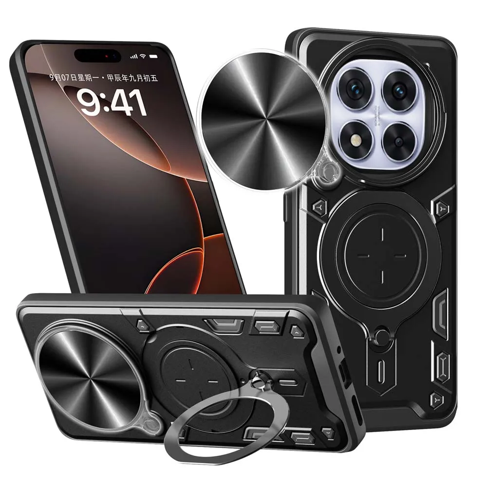 Magsafe Magnetic Ca…