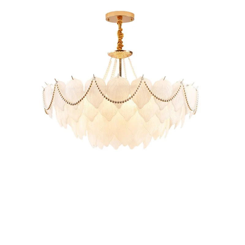 luz-de-lujo-con-forma-de-hoja-de-plumas-perla-internet-celebridad-ambiente-creativo-luz-posmoderna-para-sala-de-estar-y-dormitorio