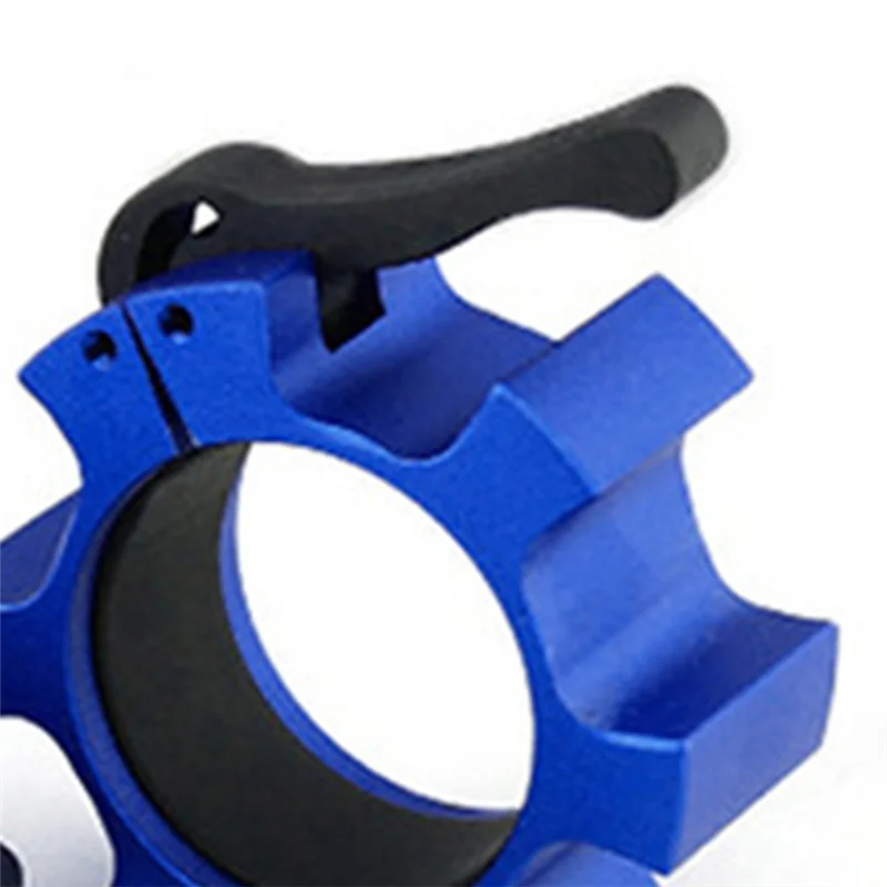 -A94Z سبائك الألومنيوم النمساوية بار كليب رئيس Ob47/60/72/86 الحديد بار الحديد قطعة كليب رئيس كم 50 مللي متر كليب رئيس #4