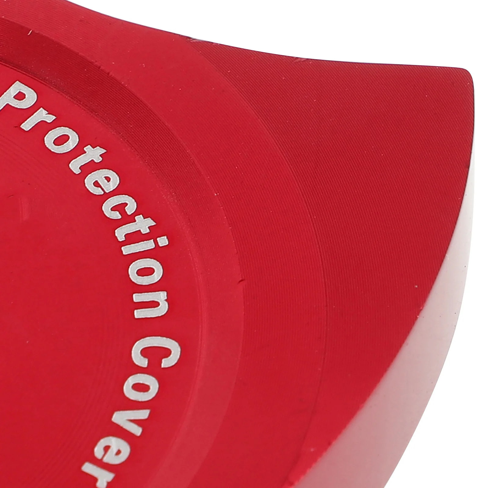 غطاء الخزان غطاء خزان المبرد استبدال غطاء خزان المبرد المعدني للسيارات خزان سائل التبريد حشو زيت المحرك