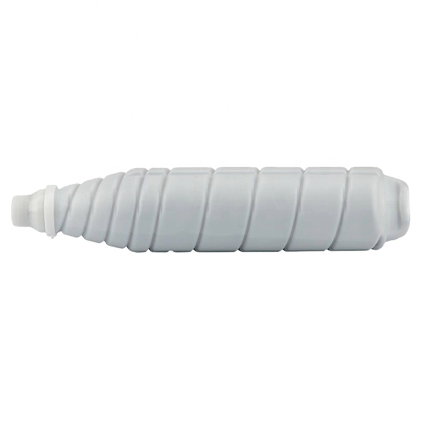 

TN622 is Suitable for Konica Minolta Color Copier Toner Cartridge TN622 Suitable for Bizhub PRESS C1085 1100 6110 CKMY A