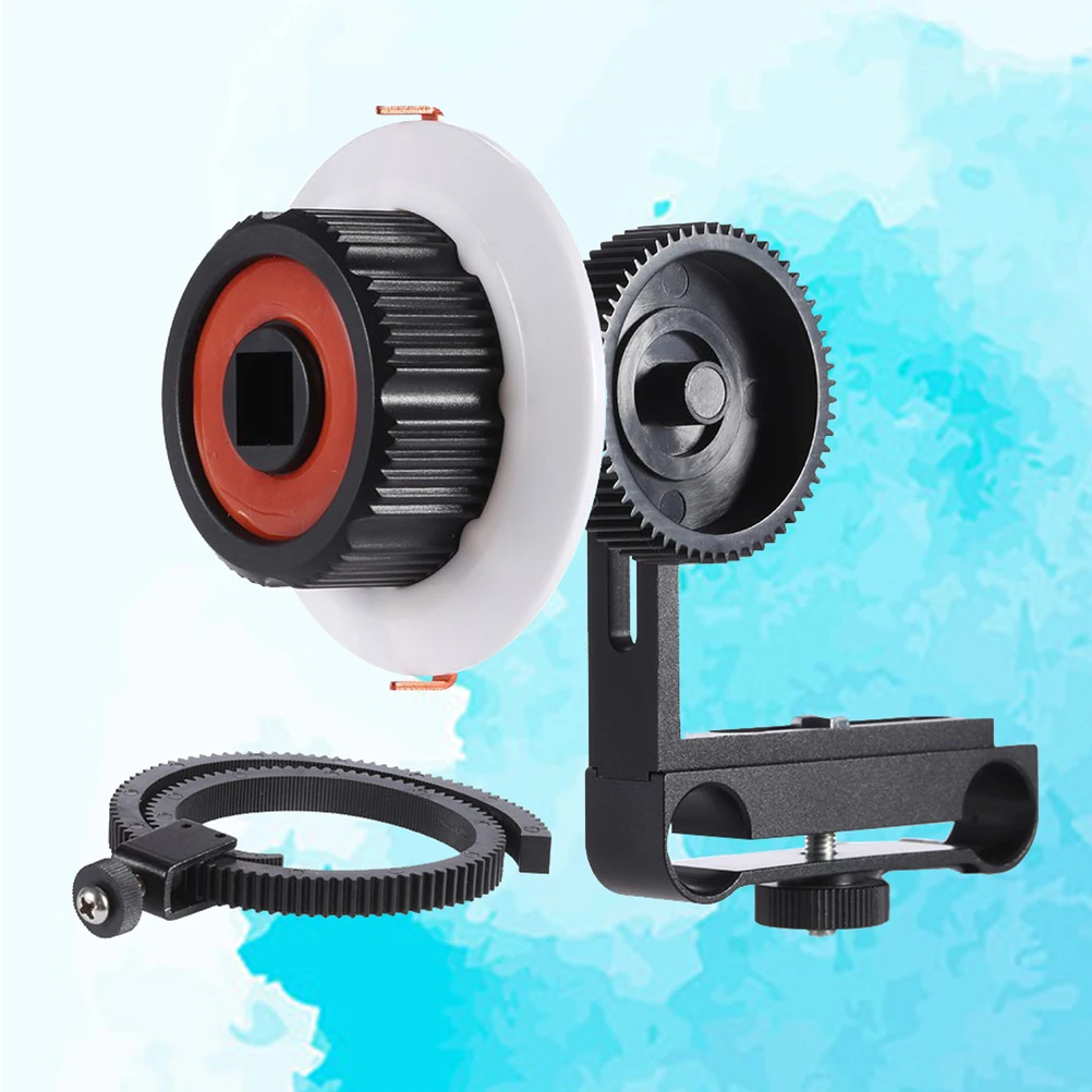

follow focus follow ring follow focus rig camera follow focus follow focus kit