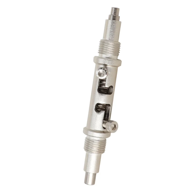

Suitable For BMW Waterbird 1250/1251 Motorcycle Engine Crankshaft Positioning Pin Timing Tool Automobiles Parts Accessories Auto