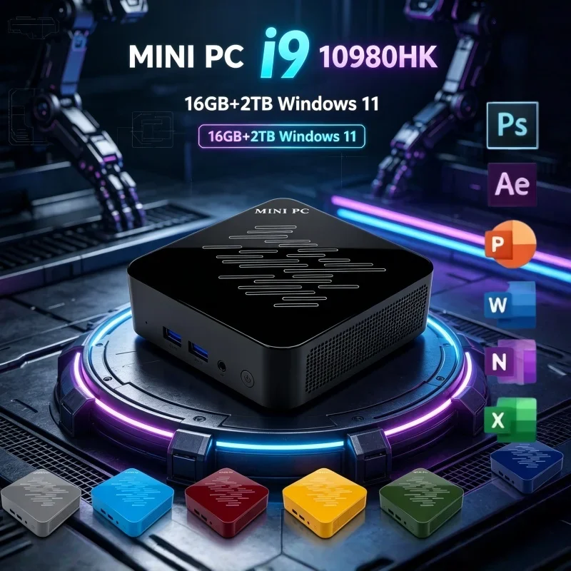 high-performance-mini-pc-intel-i9-10980hk-win11-16gb-ddr4-memory-2tb-nvme-m2-ssd-wifi6-fast-connection-portable-office-desktop