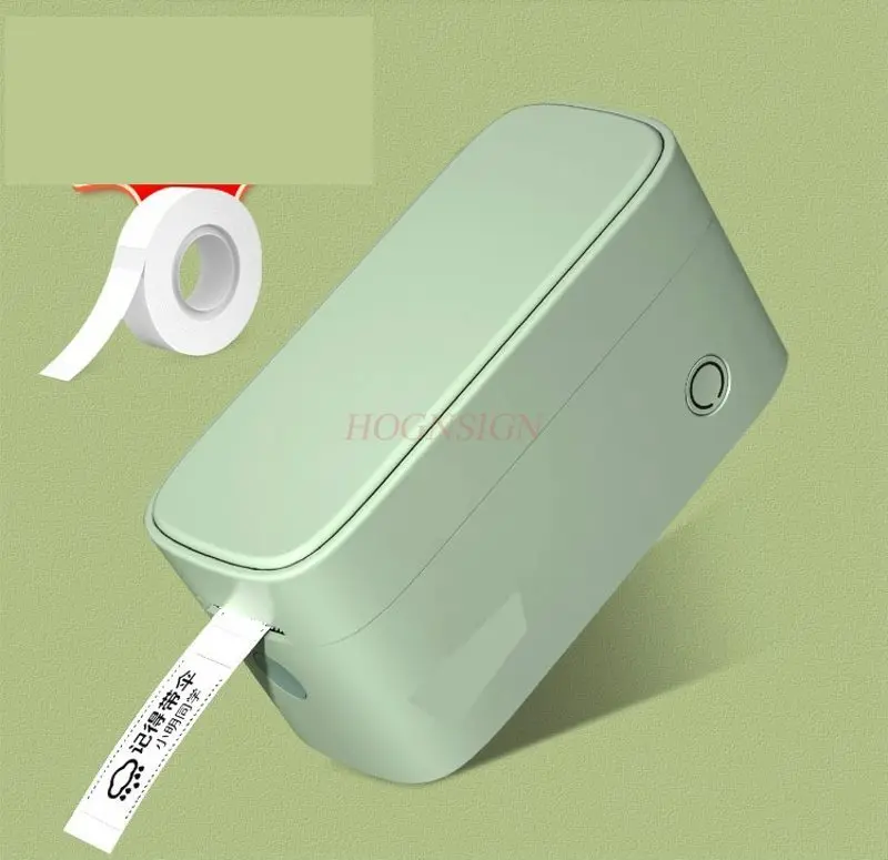 1set-label-printer-thermal-label-printing-home-mini-handheld-portable-printer