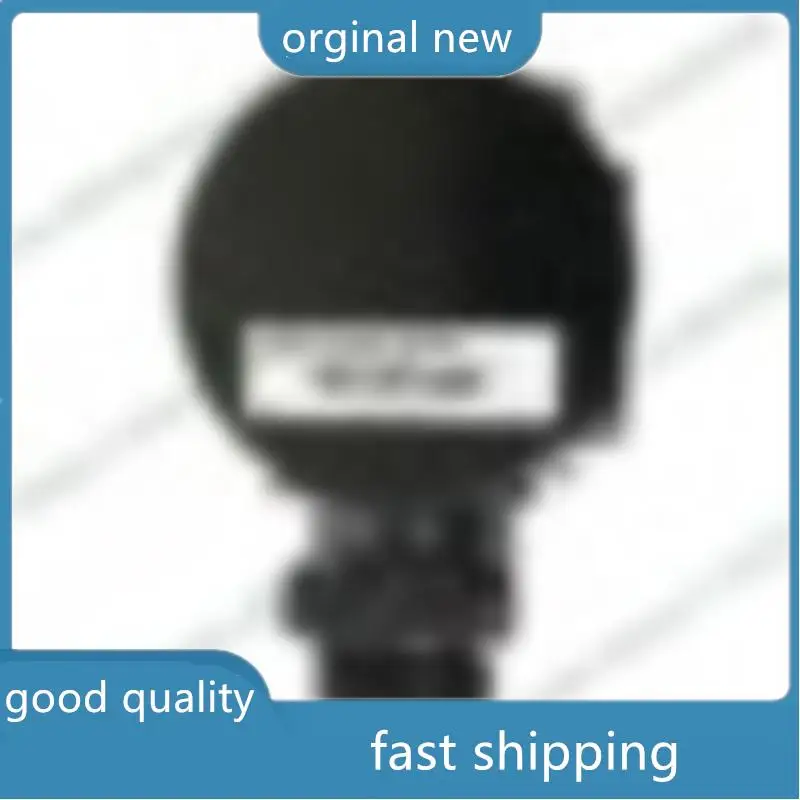 New Original Controller OSE104S2 Encoder  Immediate delivery