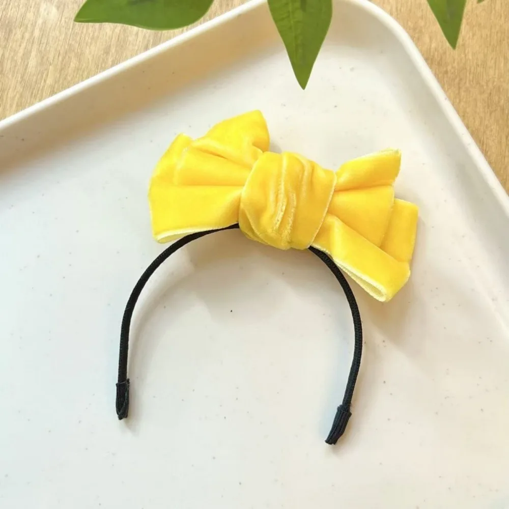 ل 15/17 سنتيمتر Labubu ملابس دمى تنورة زرقاء فستان الدمى اكسسوارات تغيير فستان الجلوس حفلة عيد الميلاد هدية عيد ميلاد اللعب