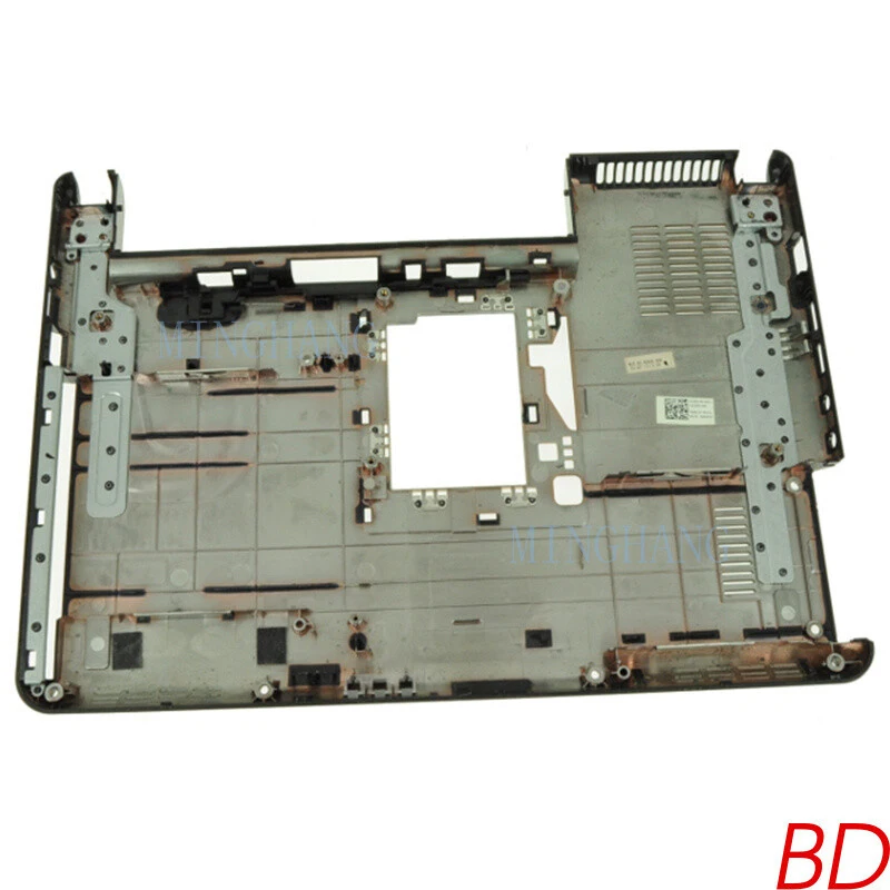 M   Bottom Base Cover Shell 0GNCVH For DELL INSPIRON 4030 D Shell N4030 N4020 M4010