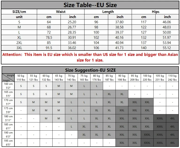 Пиратские брюки, костюм викинга для мужчин, средневековые брюки в стиле Ренессанс, шорты на шнурке, костюм на Хэллоуин для взрослых, косплей