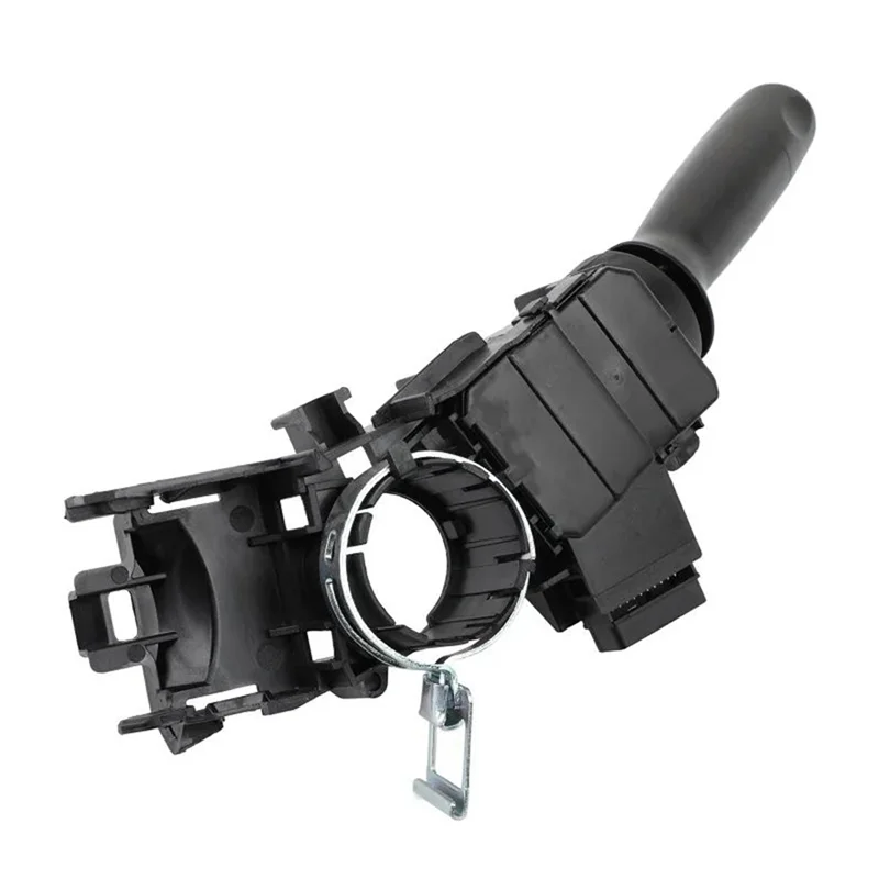 

8414047140 84140-47140 Переключатель указателя поворота фар автомобиля для Toyota Prius RAV4 Highlander Corolla 2008-2013 LHD